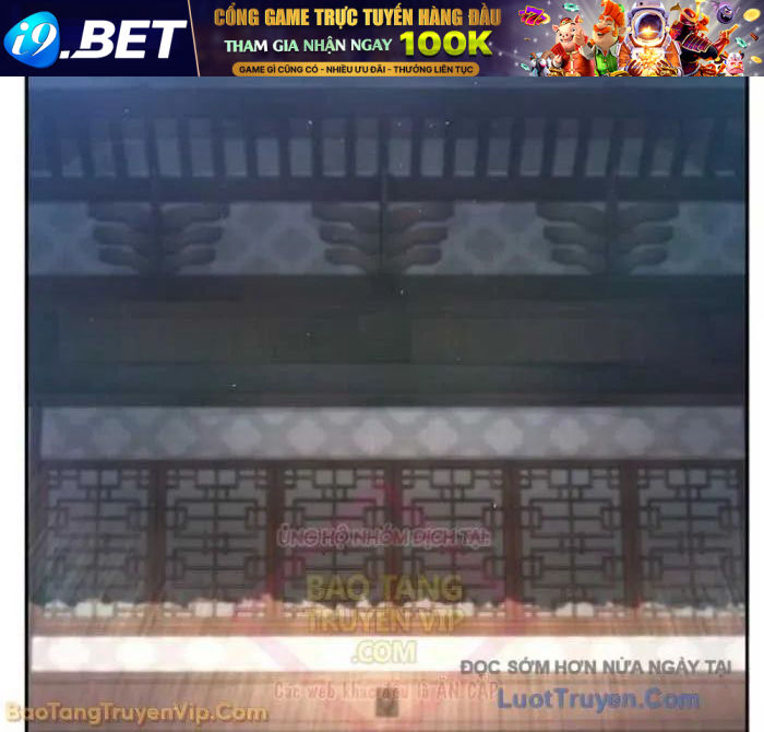 tuyet-doi-kiem-cam-284