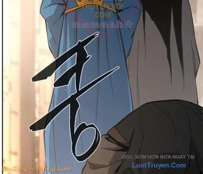 tuyet-doi-kiem-cam-302