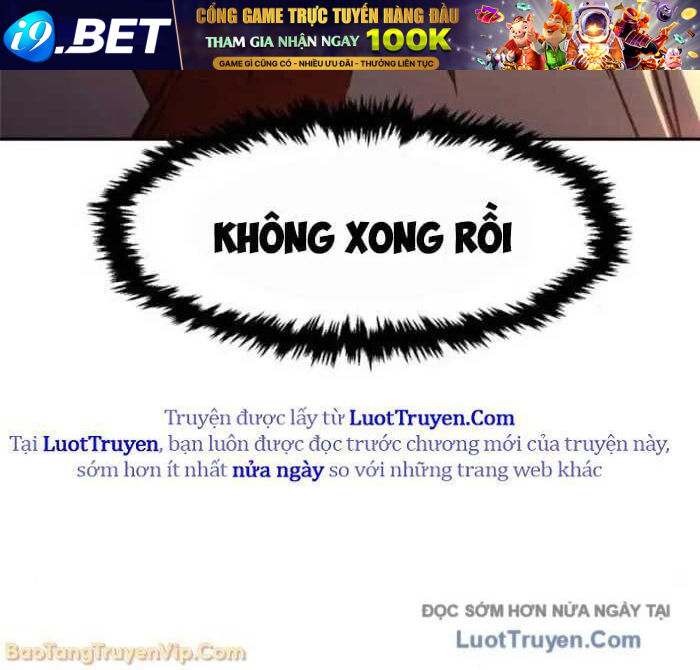 tuyet-doi-kiem-cam-311