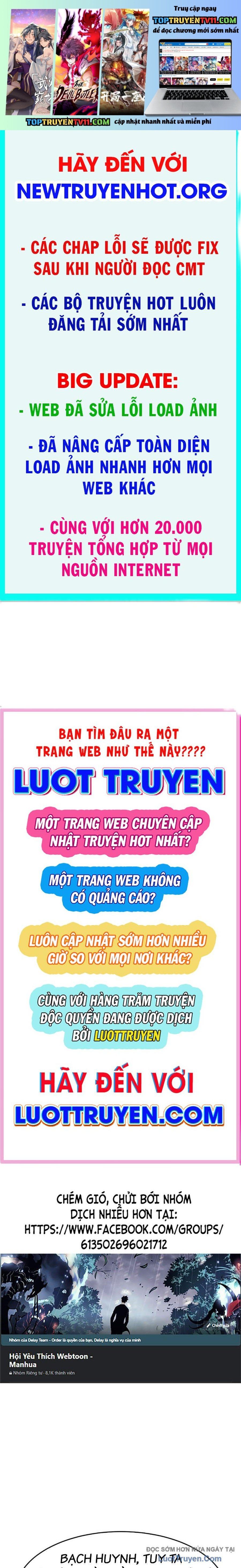 tuyet-doi-kiem-cam-1