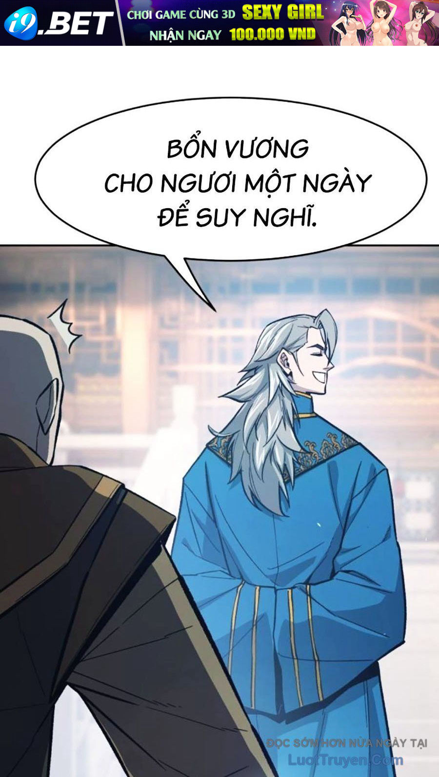 tuyet-doi-kiem-cam-45