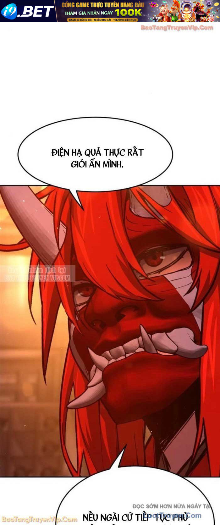 tuyet-doi-kiem-cam-35