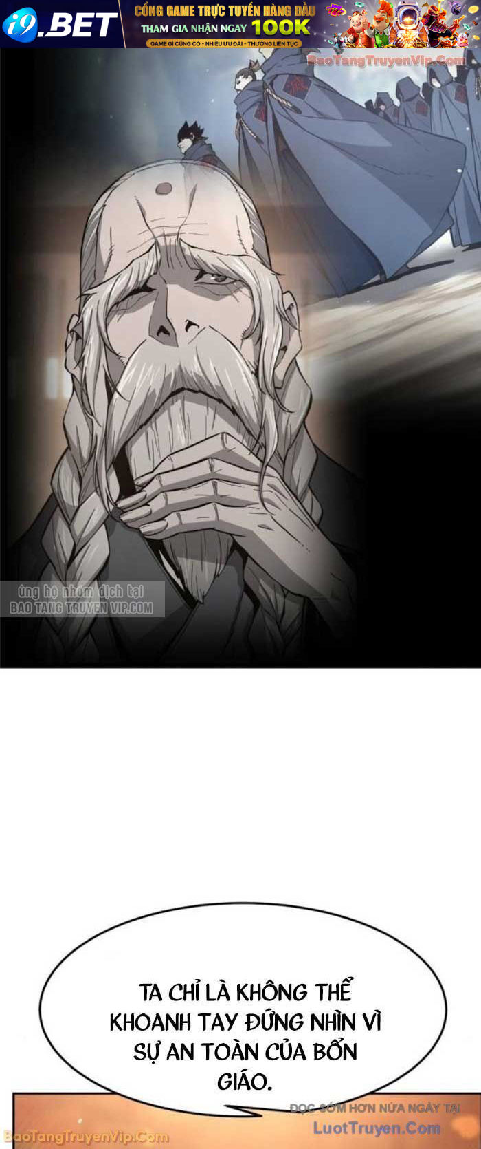 tuyet-doi-kiem-cam-55