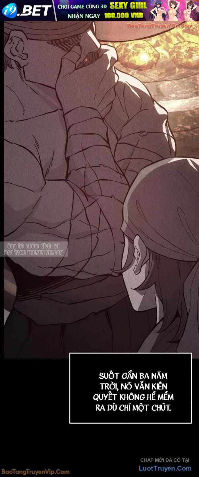 tuyet-doi-kiem-cam-10