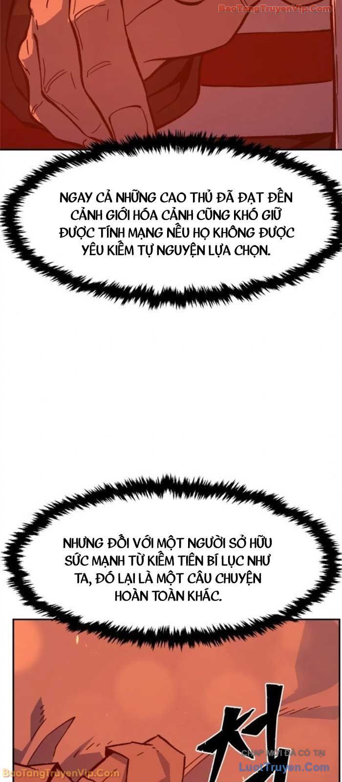 tuyet-doi-kiem-cam-32