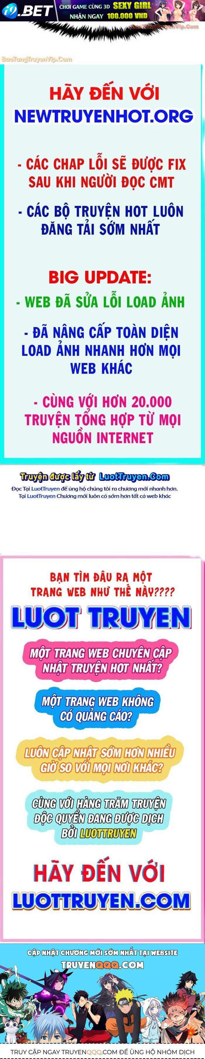 tuyet-doi-kiem-cam-105