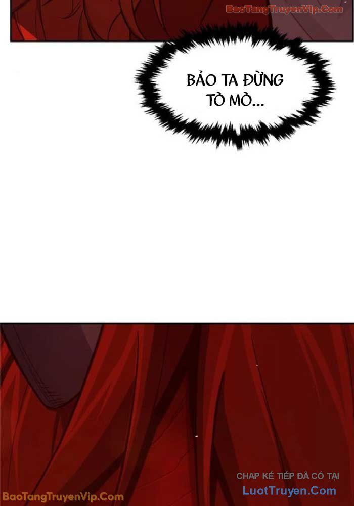 tuyet-doi-kiem-cam-31