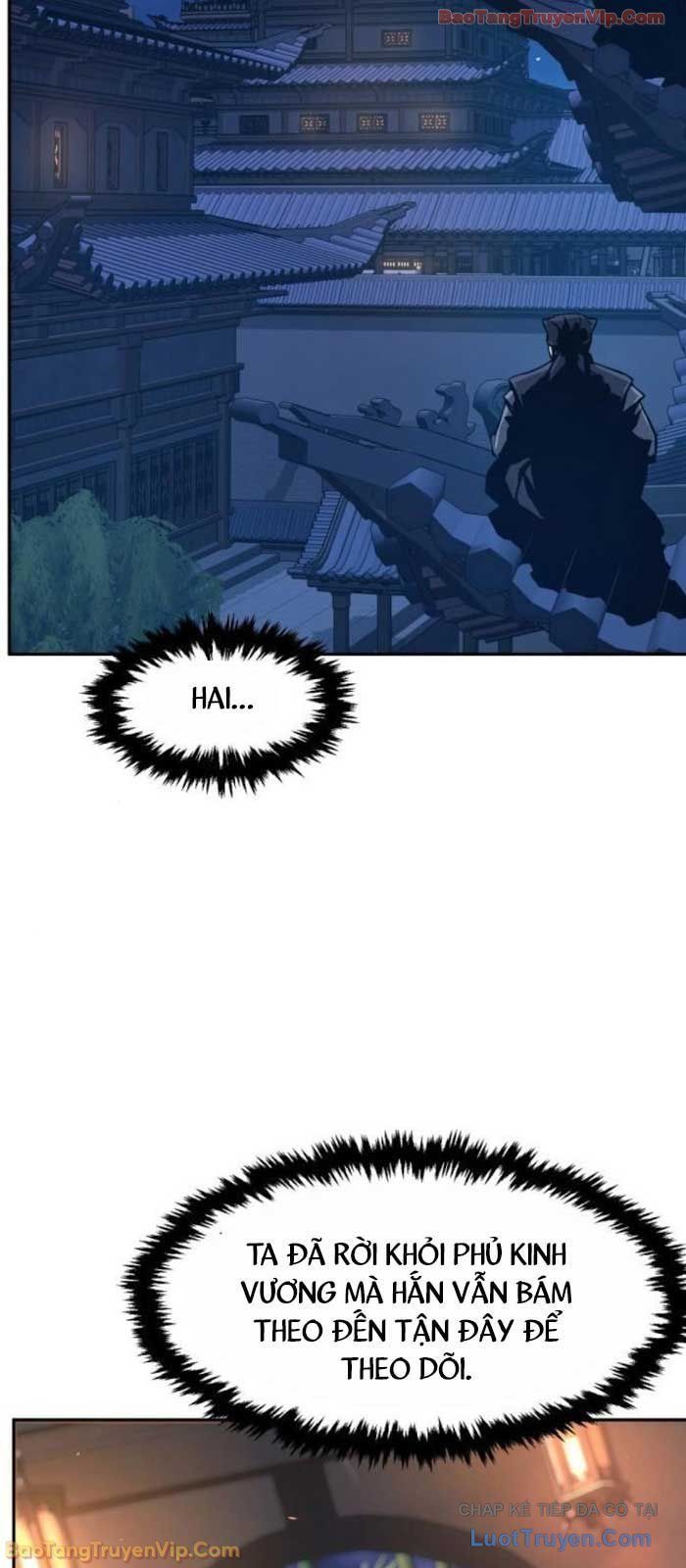 tuyet-doi-kiem-cam-34