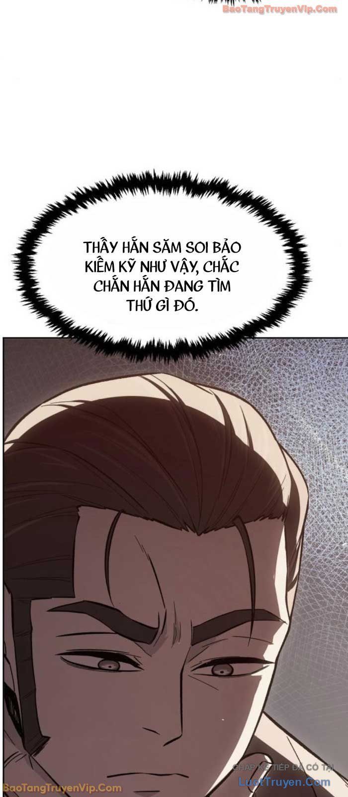 tuyet-doi-kiem-cam-37