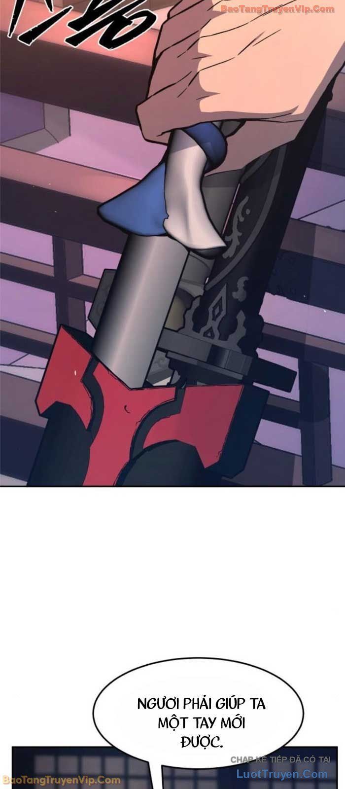 tuyet-doi-kiem-cam-40