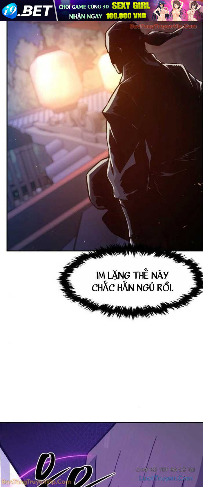 tuyet-doi-kiem-cam-60