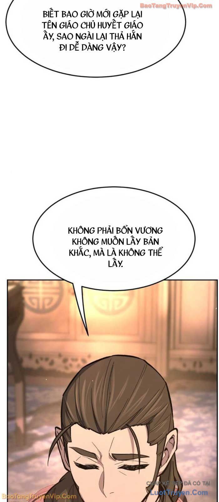 tuyet-doi-kiem-cam-76