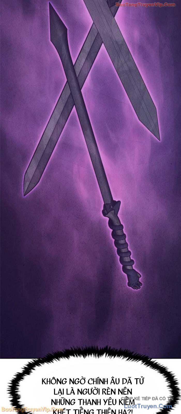 tuyet-doi-kiem-cam-98