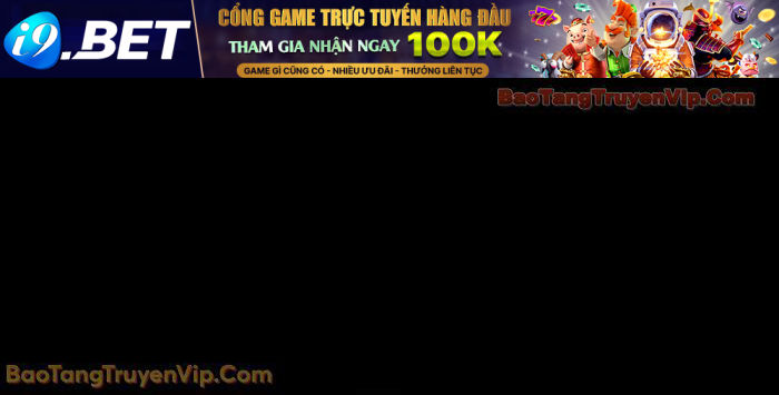 tuyet-doi-kiem-cam-31