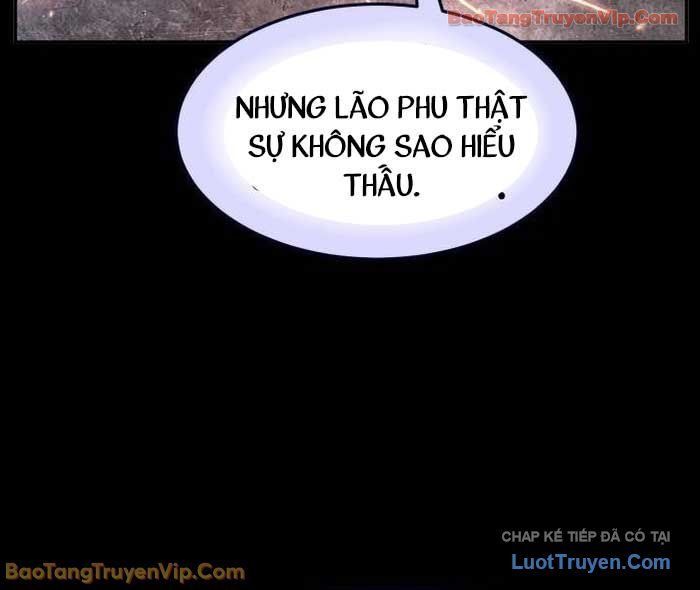 tuyet-doi-kiem-cam-47