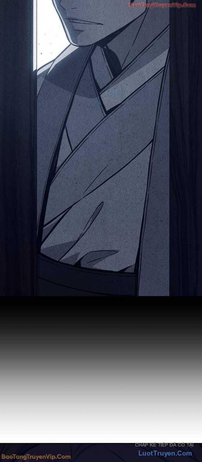 tuyet-doi-kiem-cam-54