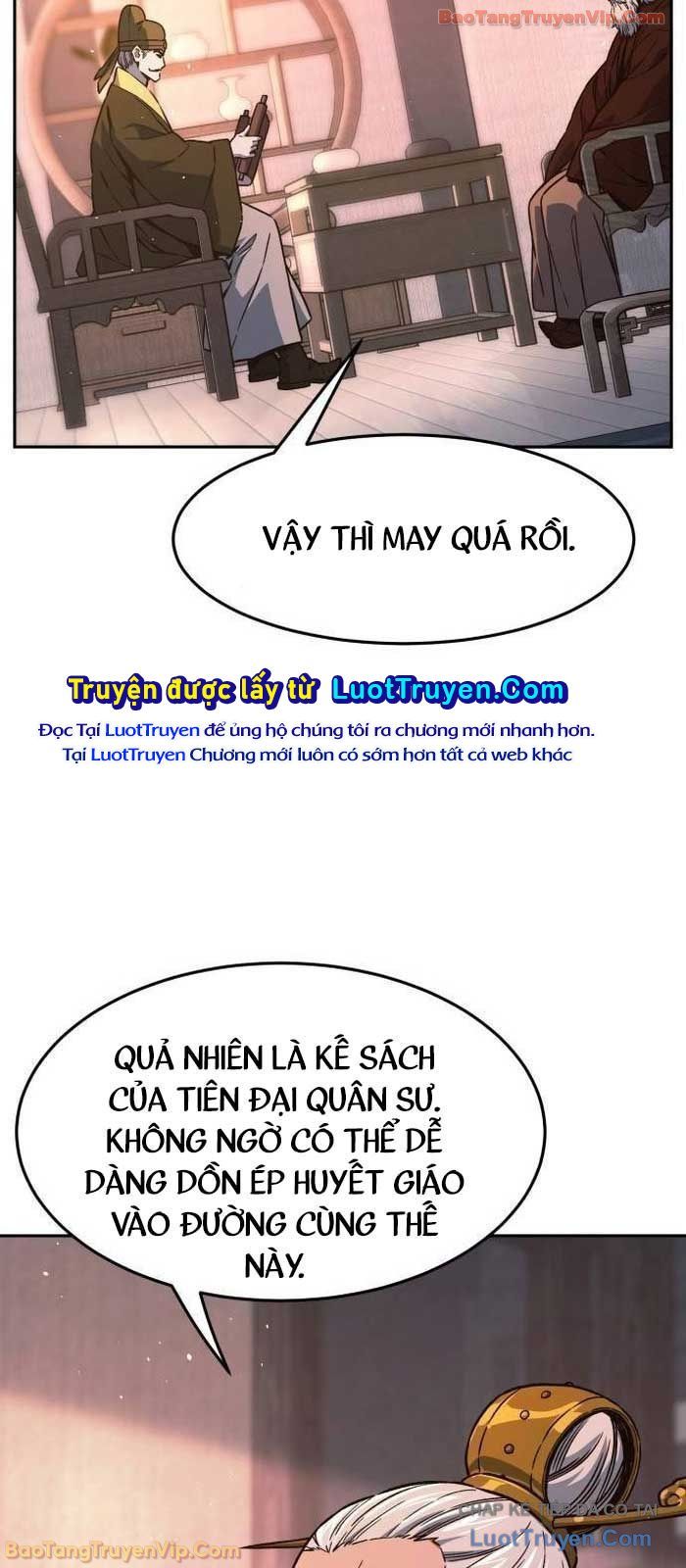 tuyet-doi-kiem-cam-87