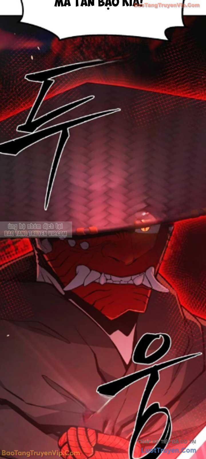 tuyet-doi-kiem-cam-107