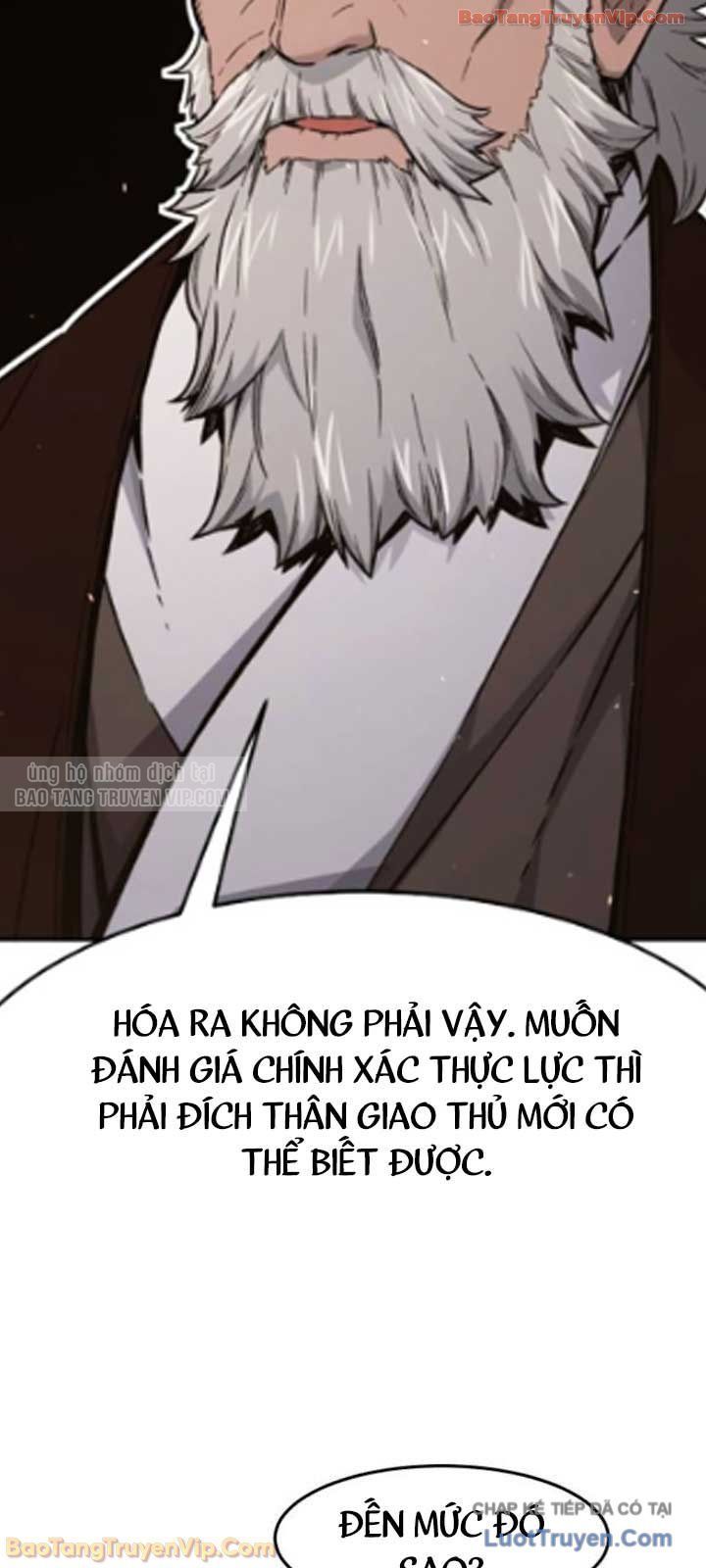 tuyet-doi-kiem-cam-26