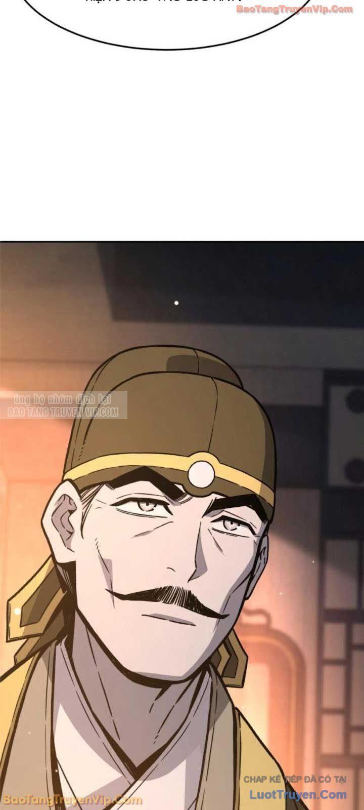 tuyet-doi-kiem-cam-35