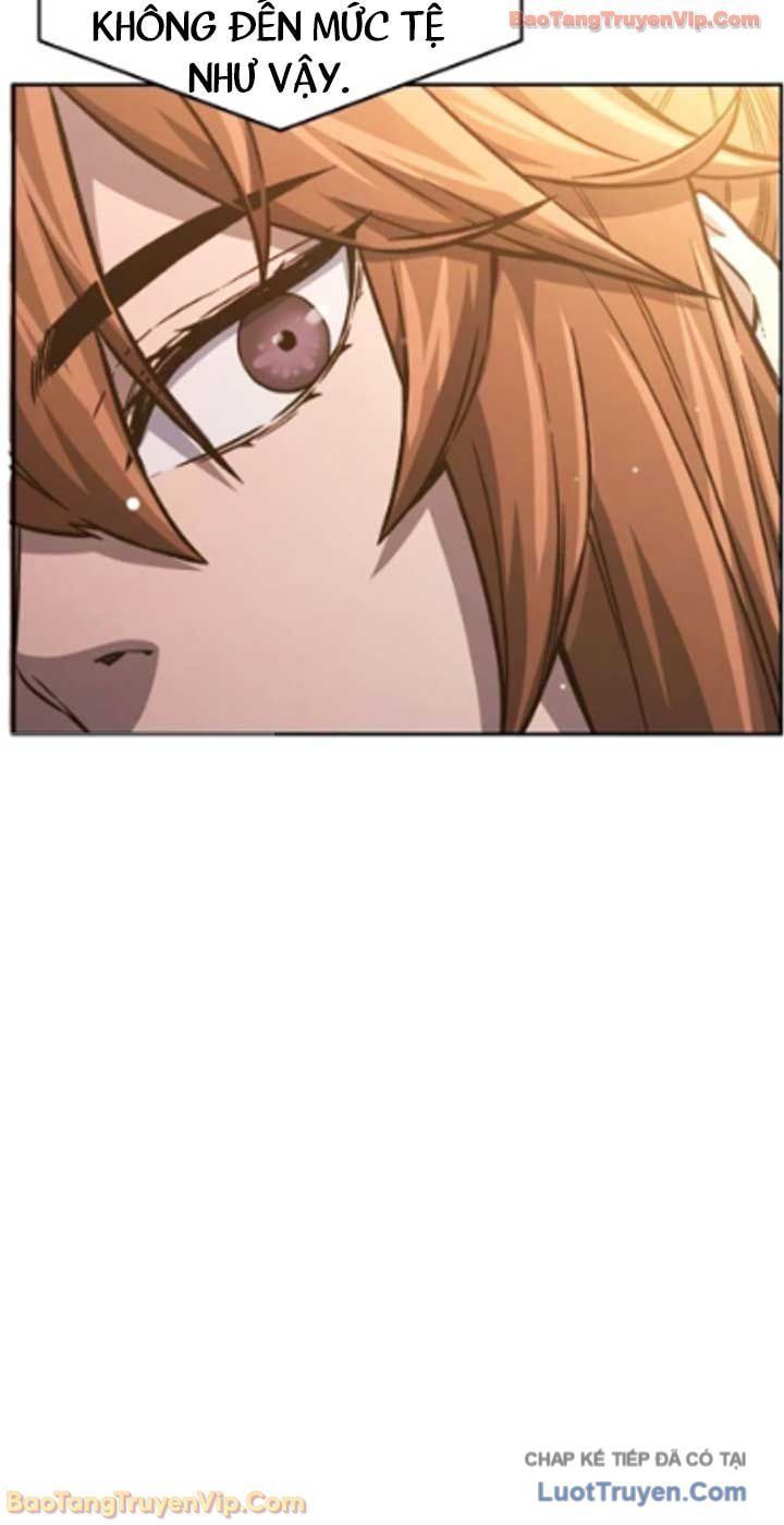 tuyet-doi-kiem-cam-42