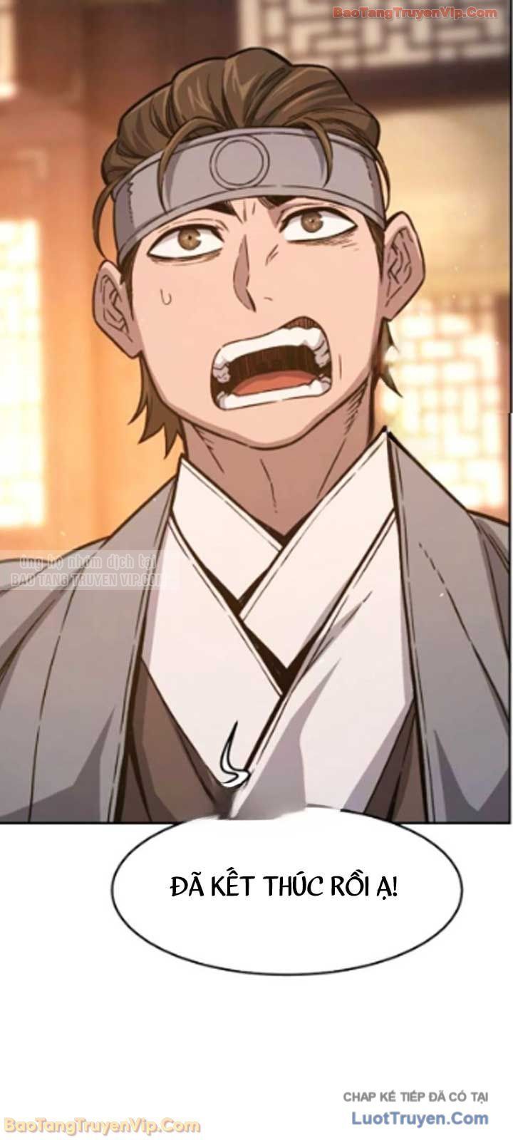 tuyet-doi-kiem-cam-58