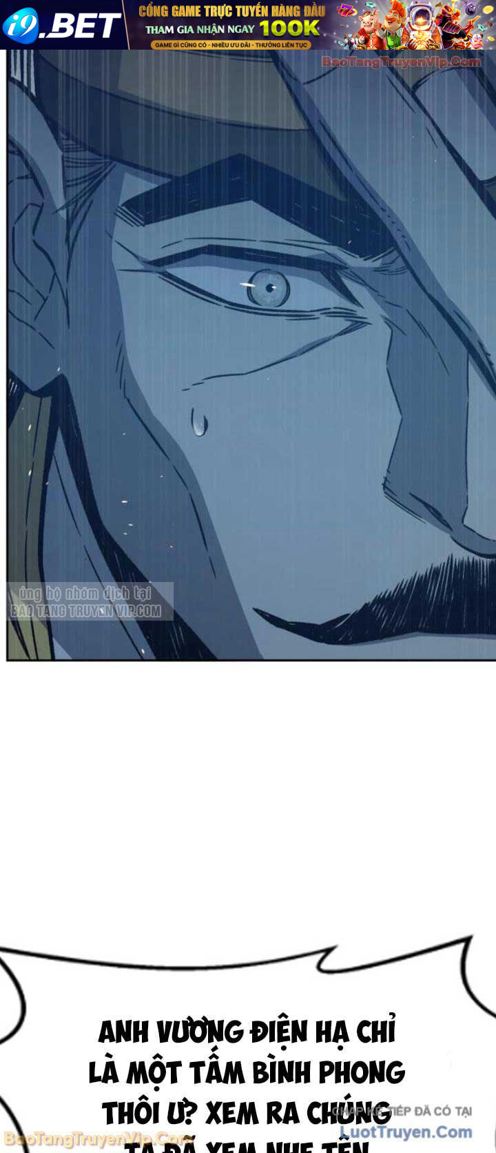 tuyet-doi-kiem-cam-72