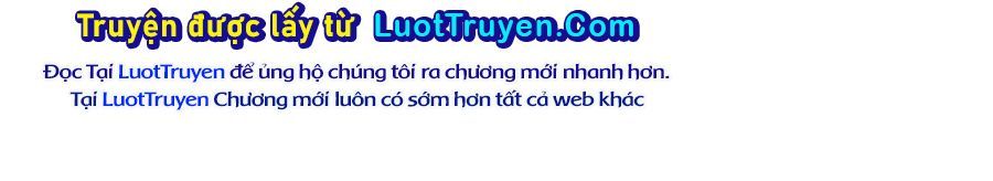 tuyet-doi-kiem-cam-109