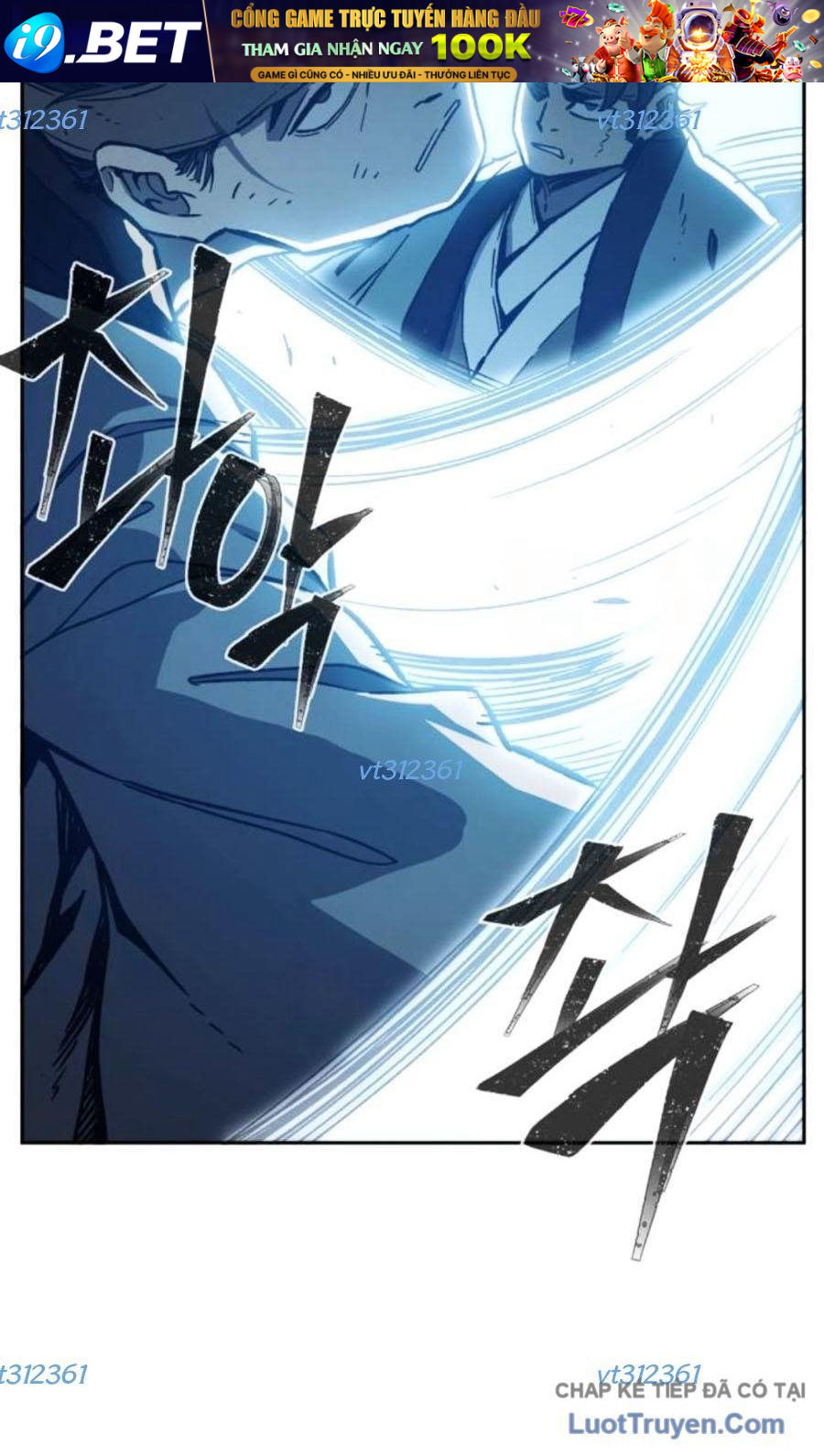 tuyet-doi-kiem-cam-8