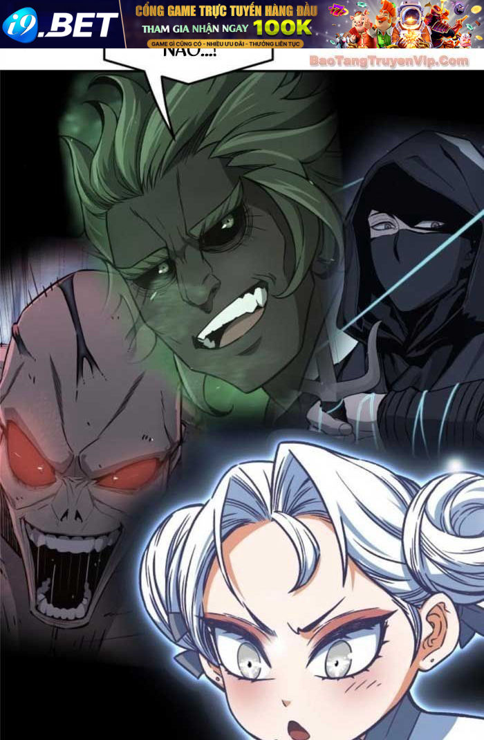 tuyet-doi-kiem-cam-16