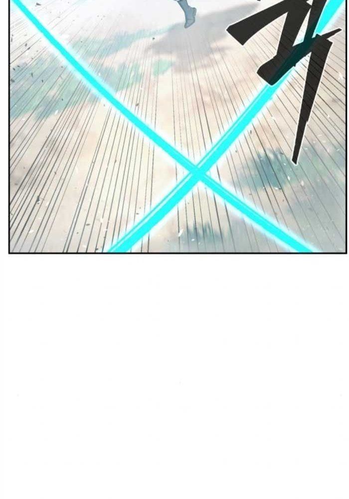 tuyet-doi-kiem-cam-29