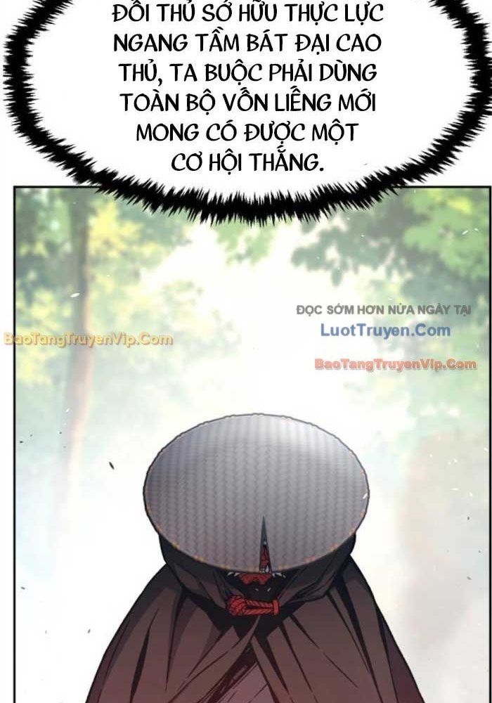 tuyet-doi-kiem-cam-42