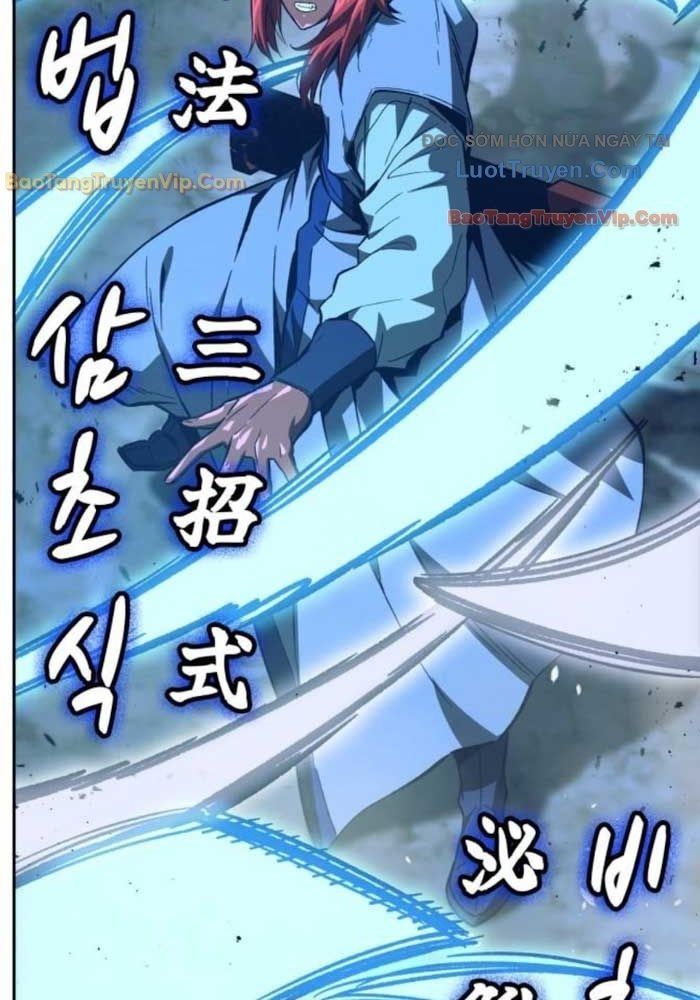 tuyet-doi-kiem-cam-54