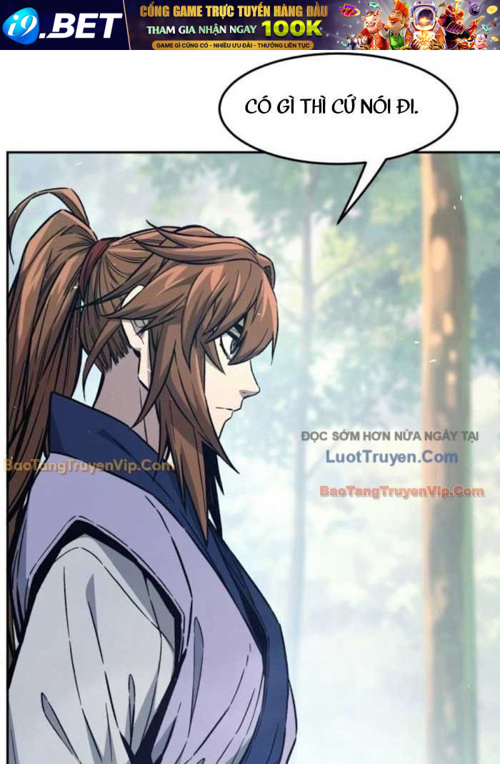 tuyet-doi-kiem-cam-9