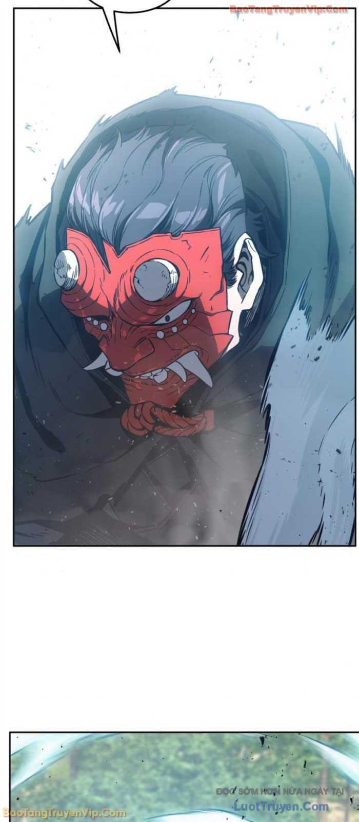 tuyet-doi-kiem-cam-22