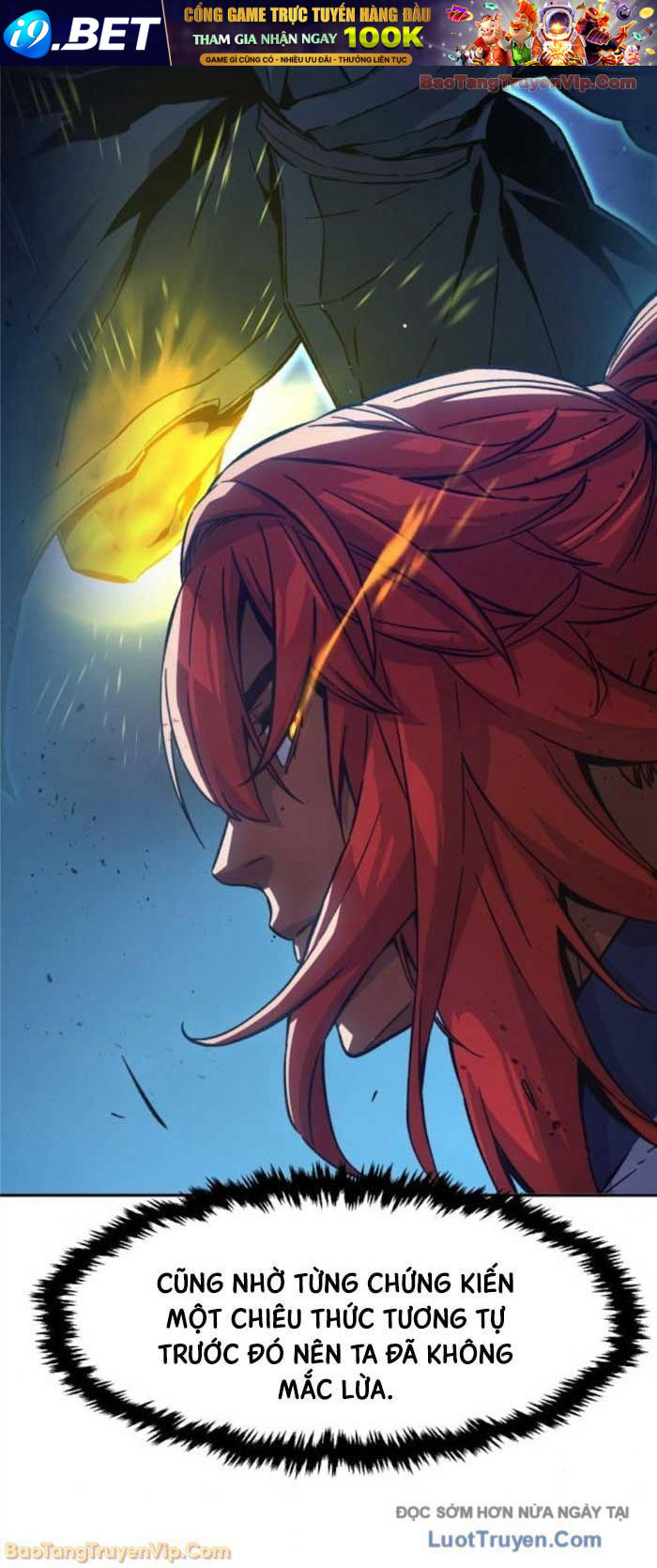 tuyet-doi-kiem-cam-60