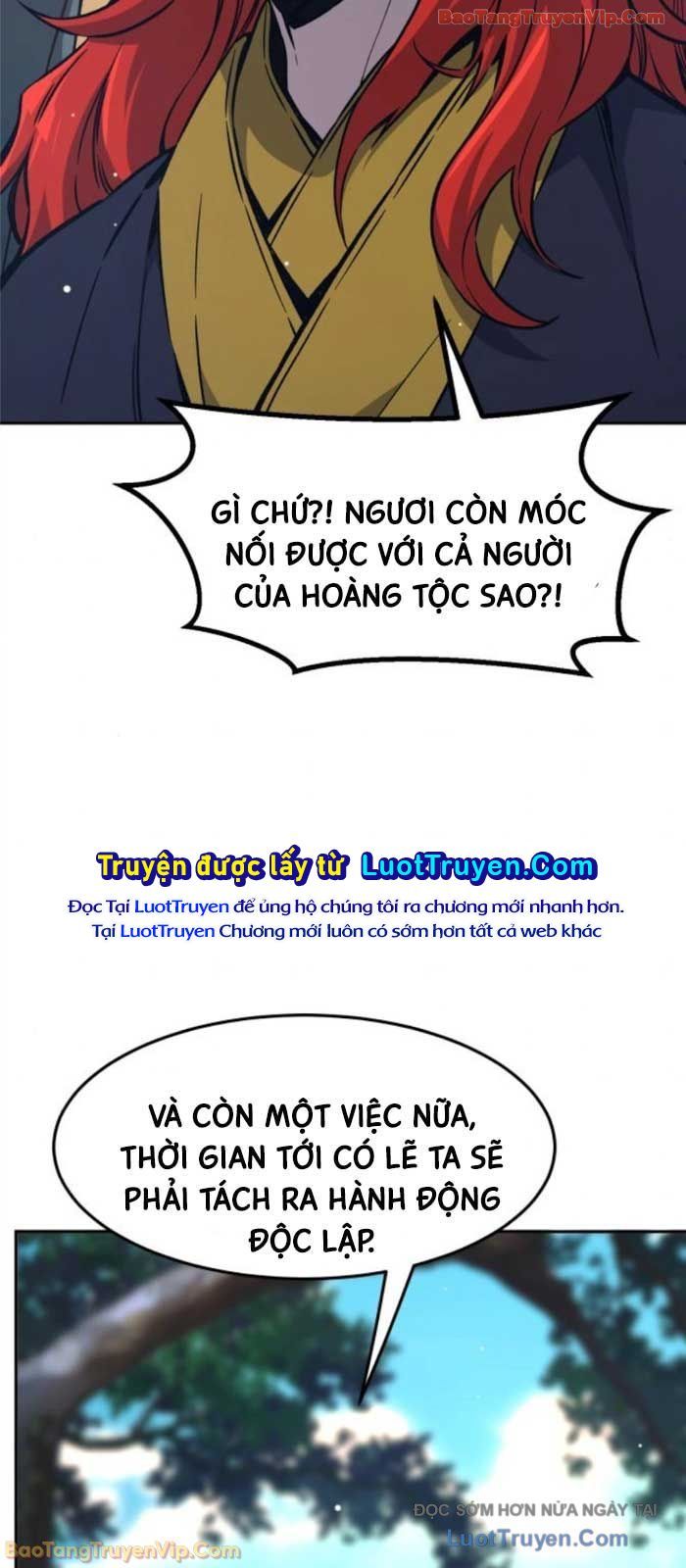 tuyet-doi-kiem-cam-89