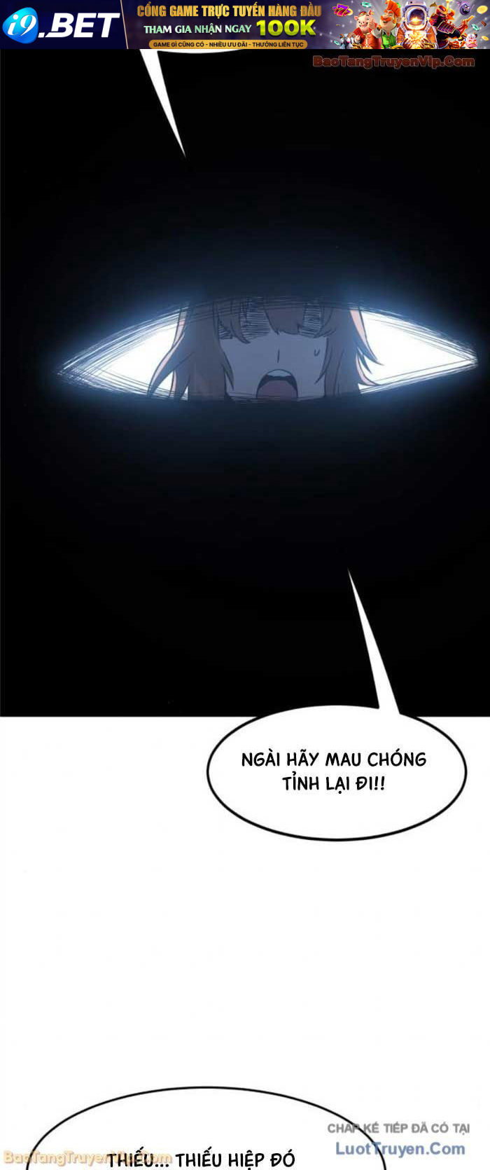 tuyet-doi-kiem-cam-1