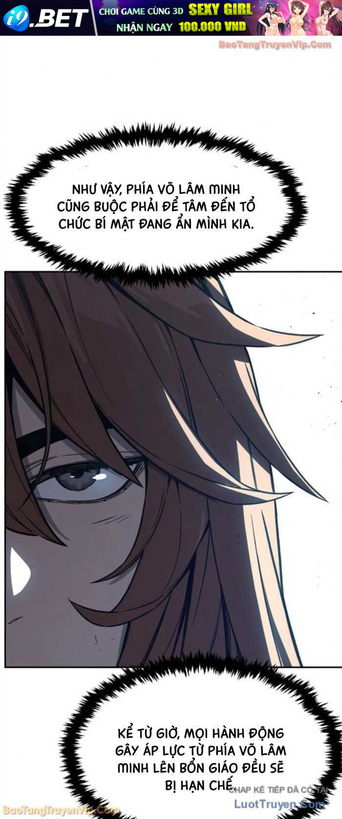 tuyet-doi-kiem-cam-52