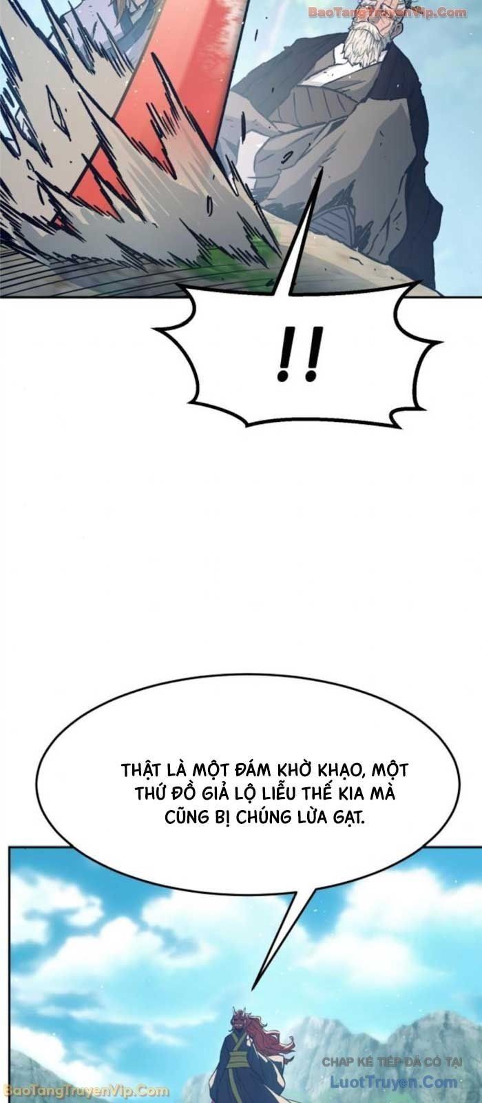 tuyet-doi-kiem-cam-9