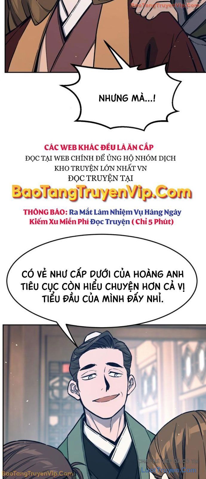 tuyet-doi-kiem-cam-59