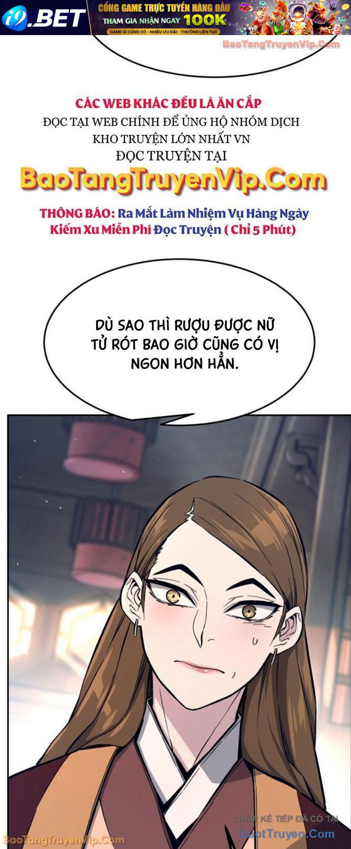 tuyet-doi-kiem-cam-80