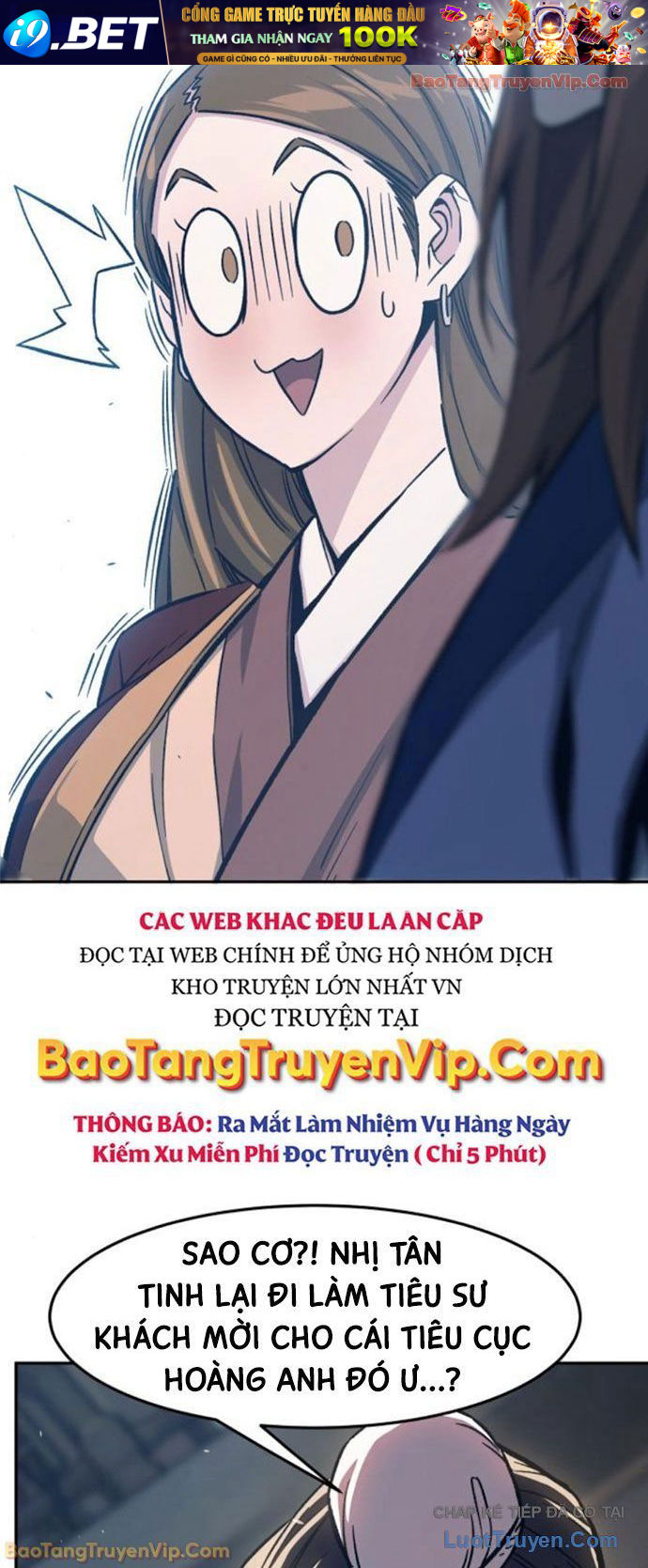 tuyet-doi-kiem-cam-92