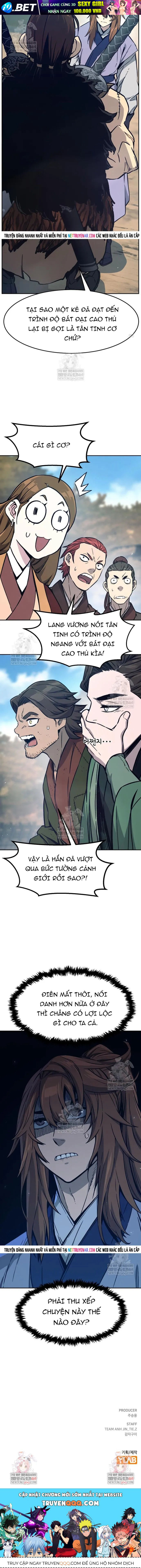 tuyet-doi-kiem-cam-14