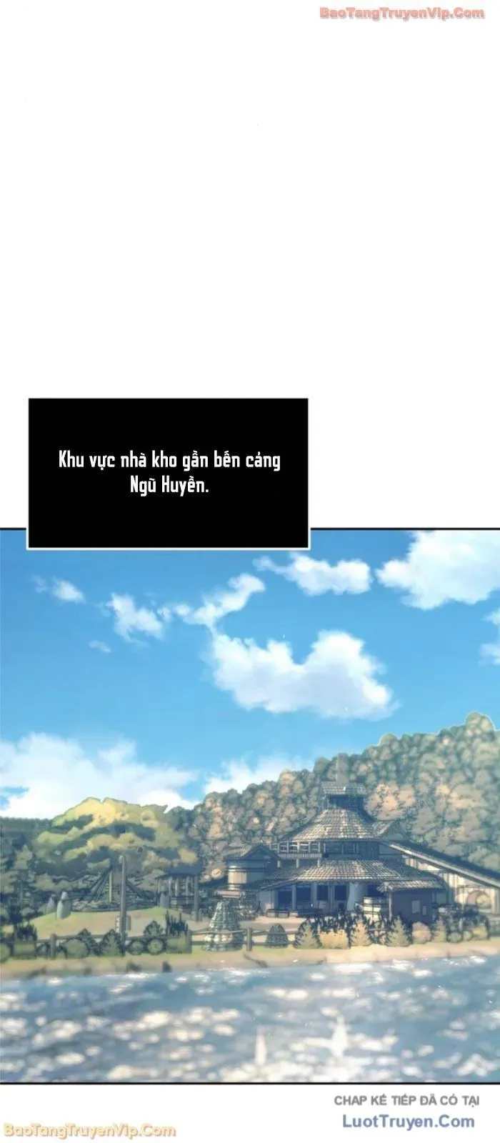 tuyet-doi-kiem-cam-52