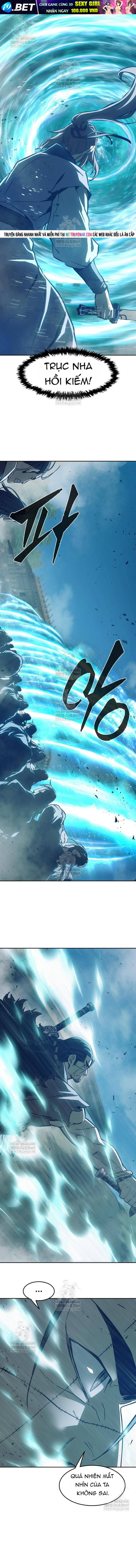 tuyet-doi-kiem-cam-17