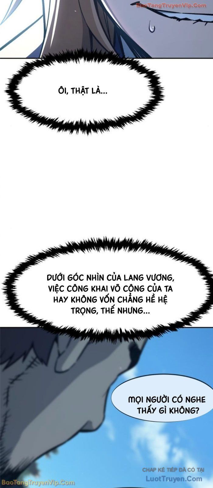 tuyet-doi-kiem-cam-4