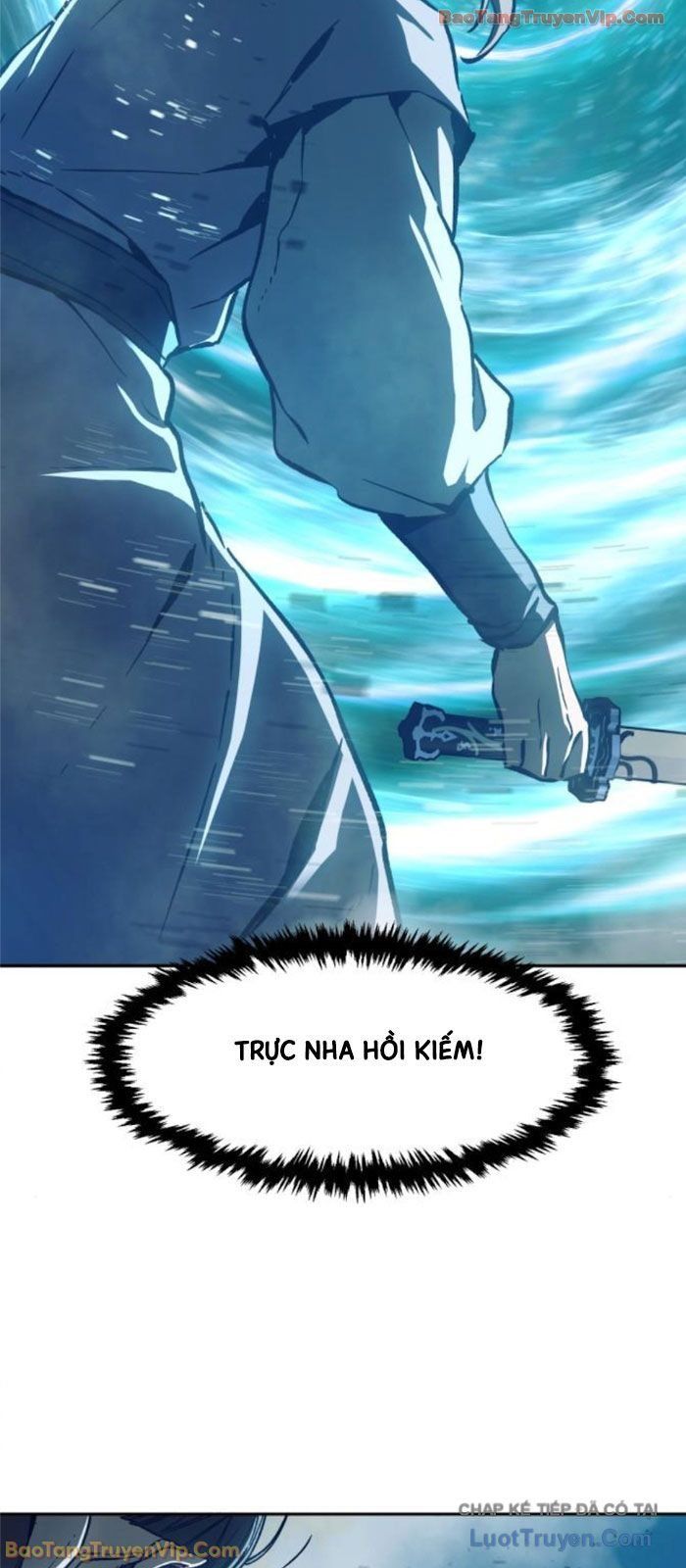 tuyet-doi-kiem-cam-82