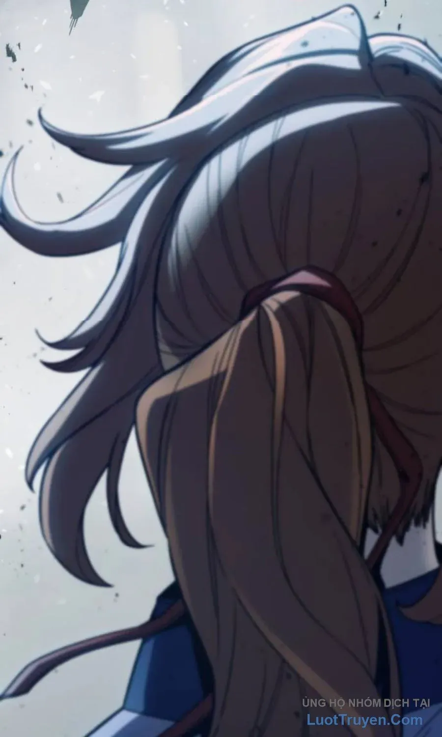 tuyet-doi-kiem-cam-13