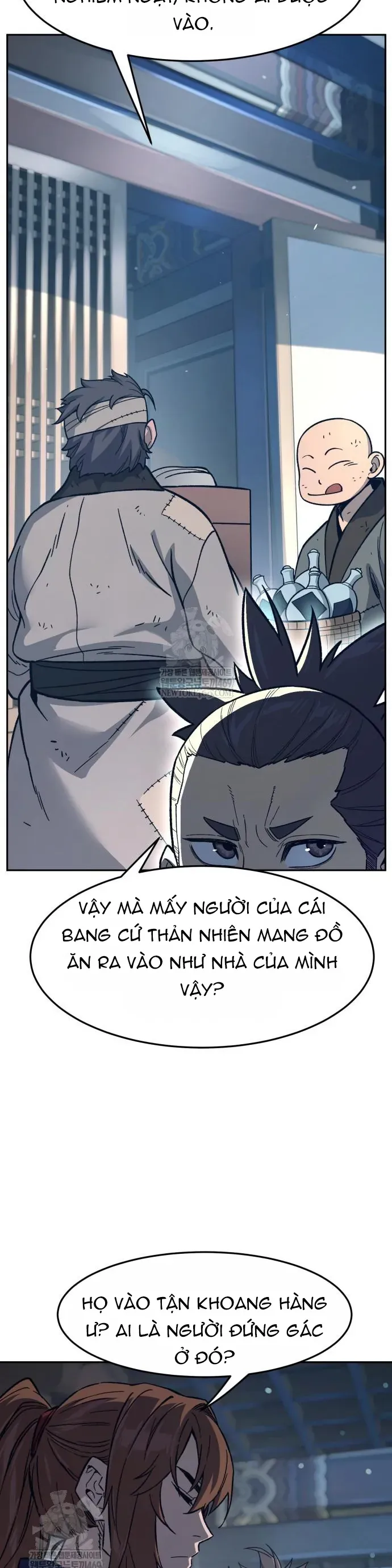 tuyet-doi-kiem-cam-44